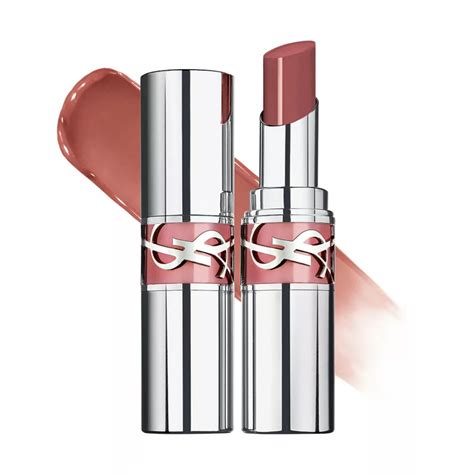 ysl lipsticks 2018|ysl loveshine lipstick.